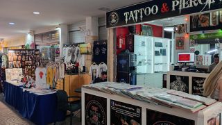 GC-CC Anexo II (Playa Ingles) 2026-017.jpg